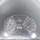 1N4AL3AP8EN244049 2014 Nissan Altima 2.5 S auction photo thumbnail 7