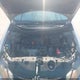 2HGFB2F58FH544948 2015 Honda Civic Lx auction photo thumbnail 10