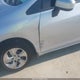 2HGFB2F58FH544948 2015 Honda Civic Lx auction photo thumbnail 6
