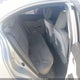 2HGFB2F58FH544948 2015 Honda Civic Lx auction photo thumbnail 8