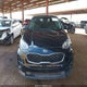 KNDPM3AC7L7817152 2020 Kia Sportage Lx auction photo thumbnail 12