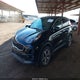 KNDPM3AC7L7817152 2020 Kia Sportage Lx auction photo thumbnail 2