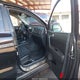 KNDPM3AC7L7817152 2020 Kia Sportage Lx auction photo thumbnail 5