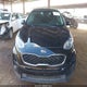 KNDPM3AC7L7817152 2020 Kia Sportage Lx auction photo thumbnail 6