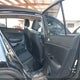 KNDPM3AC7L7817152 2020 Kia Sportage Lx auction photo thumbnail 8