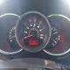 5XYKT3A15BG086430 2011 Kia Sorento Lx auction photo thumbnail 7