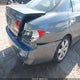 JTHBA30G365162185 2006 Lexus Es 330 auction photo thumbnail 14