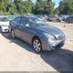 JTHBA30G365162185 2006 Lexus Es 330 auction photo thumbnail 1