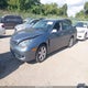 JTHBA30G365162185 2006 Lexus Es 330 auction photo thumbnail 2