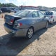 JTHBA30G365162185 2006 Lexus Es 330 auction photo thumbnail 4