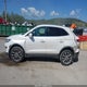 5LMTJ2DH9HUL41108 2017 Lincoln Mkc Select auction photo thumbnail 14