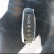 5LMTJ2DH9HUL41108 2017 Lincoln Mkc Select auction photo thumbnail 11