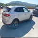 5LMTJ2DH9HUL41108 2017 Lincoln Mkc Select auction photo thumbnail 4