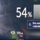 4W5KHMRK5RZ509896 2024 Acura Zdx A-Spec auction photo thumbnail 16