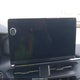 4W5KHMRK5RZ509896 2024 Acura Zdx A-Spec auction photo thumbnail 17