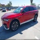 4W5KHMRK5RZ509896 2024 Acura Zdx A-Spec auction photo thumbnail 2