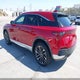 4W5KHMRK5RZ509896 2024 Acura Zdx A-Spec auction photo thumbnail 3