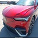 4W5KHMRK5RZ509896 2024 Acura Zdx A-Spec auction photo thumbnail 6