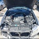 5UXWX5C52BL702265 2011 BMW X3 xDrive28I auction photo thumbnail 10