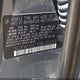 5UXWX5C52BL702265 2011 BMW X3 xDrive28I auction photo thumbnail 9