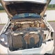 1FTRW14518FA83643 2008 Ford F-150 Harley-Davidson/Limited auction photo thumbnail 10