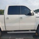 1FTRW14518FA83643 2008 Ford F-150 Harley-Davidson/Limited auction photo thumbnail 13