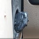 1FTRW14518FA83643 2008 Ford F-150 Harley-Davidson/Limited auction photo thumbnail 11
