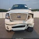 1FTRW14518FA83643 2008 Ford F-150 Harley-Davidson/Limited auction photo thumbnail 6