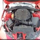 1G1FB1RS3H0186121 2017 Chevrolet Camaro 1Lt auction photo thumbnail 10