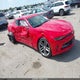 1G1FB1RS3H0186121 2017 Chevrolet Camaro 1Lt auction photo thumbnail 1