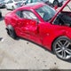1G1FB1RS3H0186121 2017 Chevrolet Camaro 1Lt auction photo thumbnail 6