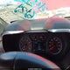 1G1FB1RS3H0186121 2017 Chevrolet Camaro 1Lt auction photo thumbnail 7