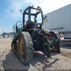 1RW8370RHJD920110 2019 John Deere 8370R Tractor auction photo thumbnail 3