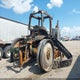 1RW8370RHJD920110 2019 John Deere 8370R Tractor auction photo thumbnail 4