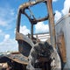 1RW8370RHJD920110 2019 John Deere 8370R Tractor auction photo thumbnail 8