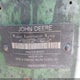 1RW8370RHJD920110 2019 John Deere 8370R Tractor auction photo thumbnail 9