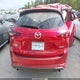 JM3KFBBL1S0707077 2025 Mazda Cx-5 2.5 S Select auction photo thumbnail 16