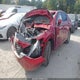 JM3KFBBL1S0707077 2025 Mazda Cx-5 2.5 S Select auction photo thumbnail 2