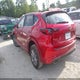 JM3KFBBL1S0707077 2025 Mazda Cx-5 2.5 S Select auction photo thumbnail 3