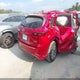 JM3KFBBL1S0707077 2025 Mazda Cx-5 2.5 S Select auction photo thumbnail 4