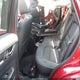JM3KFBBL1S0707077 2025 Mazda Cx-5 2.5 S Select auction photo thumbnail 8