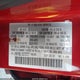 JM3KFBBL1S0707077 2025 Mazda Cx-5 2.5 S Select auction photo thumbnail 9