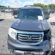 5FNYF4H98DB064533 2013 Honda Pilot Touring auction photo thumbnail 12