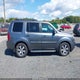 5FNYF4H98DB064533 2013 Honda Pilot Touring auction photo thumbnail 13