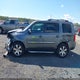 5FNYF4H98DB064533 2013 Honda Pilot Touring auction photo thumbnail 14