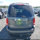 5FNYF4H98DB064533 2013 Honda Pilot Touring auction photo thumbnail 16