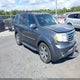 5FNYF4H98DB064533 2013 Honda Pilot Touring auction photo thumbnail 1