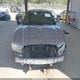 2C3CDXBGXEH275239 2014 Dodge Charger Se auction photo thumbnail 13