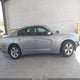 2C3CDXBGXEH275239 2014 Dodge Charger Se auction photo thumbnail 14