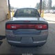 2C3CDXBGXEH275239 2014 Dodge Charger Se auction photo thumbnail 17
